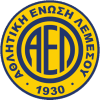 AEL Limassol U21