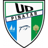 Pinatar