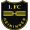 Heiningen