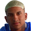 Juan Meza