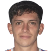 Cristian Rodriguez