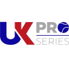 Exhibition UK Pro Series 6