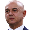 Daniel Levy