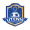 Utenis 2