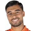 Mehdi Sadaoui