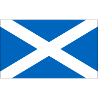 Jogos Escócia ao vivo, tabela, resultados