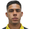 Alonso Flores
