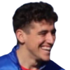 Francesc Purti Paez