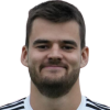 Viktor Zaruba