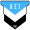 Independente RJ logo
