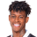Robson Bambu