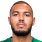 Zohore