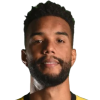 Martin Melendez
