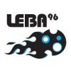 LeBa-96
