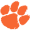 Clemson W