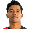 Daniel Muthu