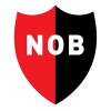 Newells Old Boys Ž