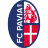 Pavia U19 W