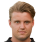 den Dekker