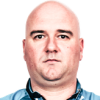 Rob Cross