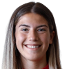 Holly Ward