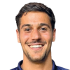 Emanuele Anastasia