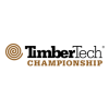 Kejuaraan TimberTech