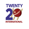 Twenty20 International Women