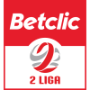 Liga 2