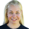 Erika Pykalainen