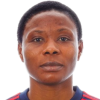 Halimatu Ayinde