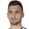 Nikita Melnikov