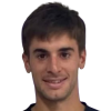 Facundo Garzino