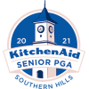 Senior PGA Championship