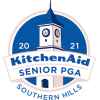 Kejuaraan PGA Senior