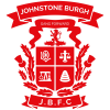 Johnstone Burgh