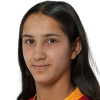 Karine Mkrtchyan