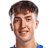 Jack Hinshelwood