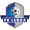 FK Ludza
