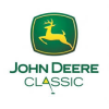 John Deere Klasik