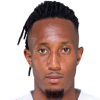 Gelson Martins