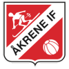 Akrene