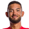Donavan Grondin