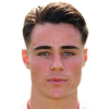 Bjorn van Gorkom