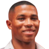 Lucas Rosier