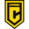Case Esports