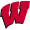 Wisconsin Badgers