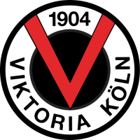 Jogos Verl ao vivo, tabela, resultados, Verl x FC Viktoria Koln ao vivo