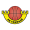 Taurages Krepsinio