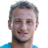 Federico Arnaboldi
